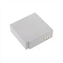 Genuine Samsung Camcorder Battery