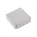 Genuine Samsung Camcorder Battery
