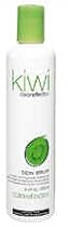 Kiwi Color Reflector Conditioner 8oz