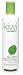 Kiwi Color Reflector Conditioner 8oz