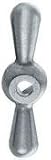 Waxman 7622420N Sillcock Handle