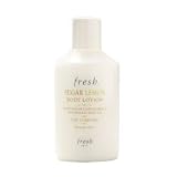 Fresh Sugar Lemon Body Lotion