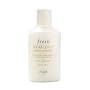 Fresh Lemon Sugar Body Lotion