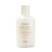 Fresh Sugar Lemon Body Lotion