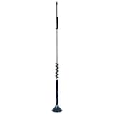 MagnetMount Antenna w SMA conn (301125) -