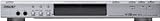 Sony DVP-K85P/R Component Karaoke DVD Player