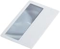 Taschenlupe 80x30mm