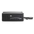 Smartbuy DAT160 USB Int Tape Drive