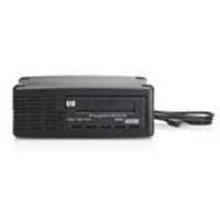 Smartbuy DAT160 USB Int Tape Drive