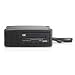 Smartbuy DAT160 USB Int Tape Drive