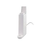 Braun 4728-636 Toothbrush Charger Base