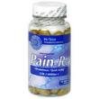 Pain Rx 90 Ct Analgesic Natural Opioid Cox-2 Inhibitor