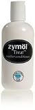 Review Zymol 301 / Zymol 301 Treat Leather Conditioner, 8.5 Ounces