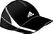 Adidas Sport Kappe/Mütze Running ClimaCool Cap