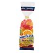 Sunkist Fruit Slices - 8.5 oz. bag by Jelly Belly Candy Company