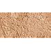 Bare Escentuals Original SPF 15 Foundation Medium C25 8 g Bare Escentuals Original SPF 15 Foundation Medium C25 8 g