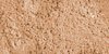 Bare Escentuals bareMinerals SPF 15 Foundation Medium