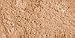Bare Escentuals bareMinerals SPF 15 Foundation Medium