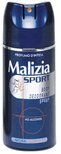 Malizia Unisex Sport No Alcohol Deodorant 150ml Preisvergleich