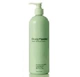 SPF 15 Repair & Protect 16oz Bottle with Pump - Body Tools