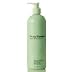 SPF 15 Repair & Protect 16oz Bottle with Pump - Body Tools