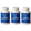VAXA, Arthritin, A Natural Arthritis Treatment of Rheumatoid Arthritis, Herbal Arthritis ~... by vaxa arthritin