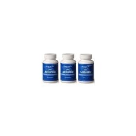 Click here to buy VAXA, Arthritin, A Natural Arthritis Treatment of Rheumatoid Arthritis, Herbal Arthritis ~... by vaxa arthritin.