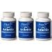 VAXA, Arthritin, A Natural Arthritis Treatment of Rheumatoid Arthritis, Herbal Arthri...