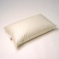 【日本製】【お値打ち品】【高さ調整OK】夏も冬も涼しい ・ソフトパイプ枕 ３０ｘ５０ｃm