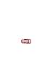 One Red Paperclip: Or How an Ordinary Man Achieved His Dream with the Help of a Simple Office Supply [1 RED PAPERCLIP]