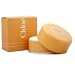 CHLOE DUSTING POWDER Image