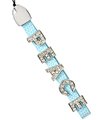 CellularFactory: PEACE key Charm for Siemens cell phone