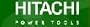 ARMATURE ASSY 115V C8FB2 C8FB Hitachi Replacement Part # 360072C