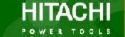 DC SPEED CONTROL SWITCH DS14DV Hitachi Replacement Part # 315140