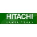 28MS BLADE GUARD ASS'Y C10FL Hitachi Replacement Part # 726806