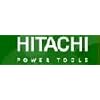 Hitachi 999043 Carbon Brushs - 1 pair for C8FB2