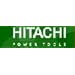 ARMATURE ASSY 115V C8FB2 C8FB Hitachi Replacement Part # 360072C
