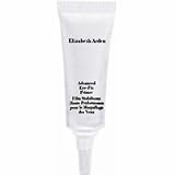 Elizabeth Arden Advanced Eye Fix Primer 0.25oz