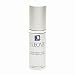 Neova Manganese Skin Brightening Serum 1 fl oz (30 ml)