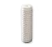 Drop-In Replacement Cartridge, Fits 584-CFS1610SS