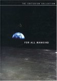For All Mankind - Criterion Collection by Criterion