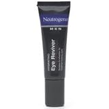 Neutrogena Men Hydrating Eye Reviver For Tired Eyes - 0.5 OZ