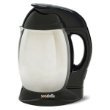 Tribest Soyabella Soymilk Maker