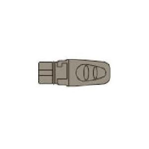 Blanking Plug For Seatalk NG by