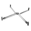 Targus AWE09US Notebook Cooling Movile X Notebook Stand