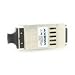 Axiom - Transceiver module - GBIC - Gigabit EN - 1000Base-ZX