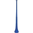 World Cup Stadium Horn Blue 29 inches