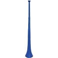World Cup Stadium Horn Blue 29 inches
