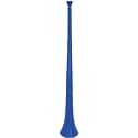 World Cup Stadium Horn Blue 29 inches