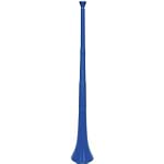 World Cup Stadium Horn Blue 29 inches